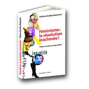 feminisme-la-revolution-inachevee